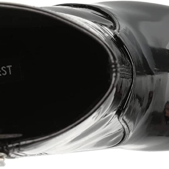 Nine West Heels - Picture 5 of 8